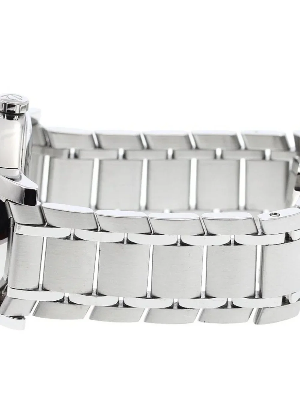 Baume & Mercier Classima M0A08688/65558 Silver Dial Automatic Men's Watch_962254
